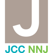 JCC NNJ