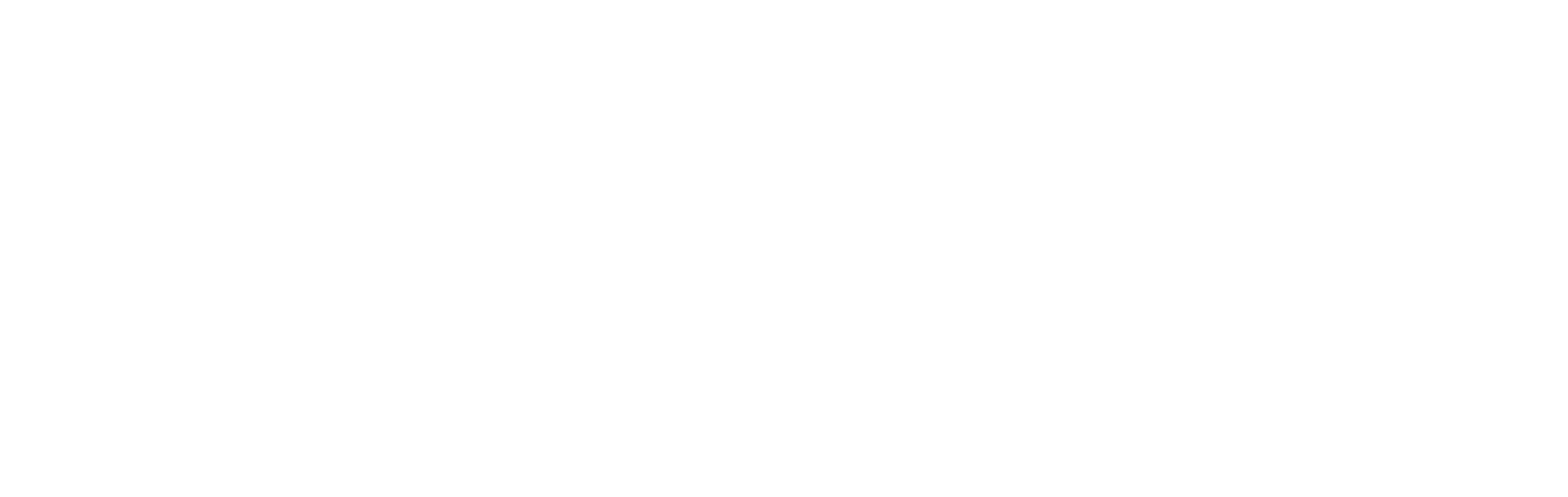 jewishrockland.png