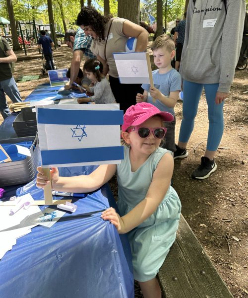 IMG_0114 - Erica Danziger