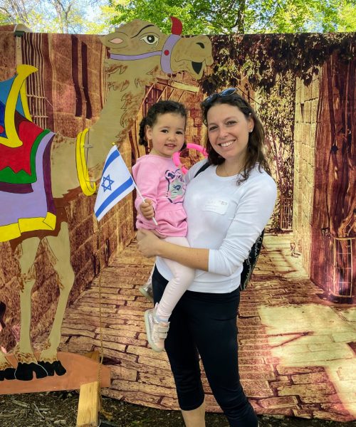 IMG_9784 (1) - Erica Danziger