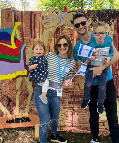 IMG_9789 - Erica Danziger