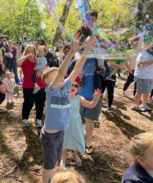 IMG_9810 - Erica Danziger