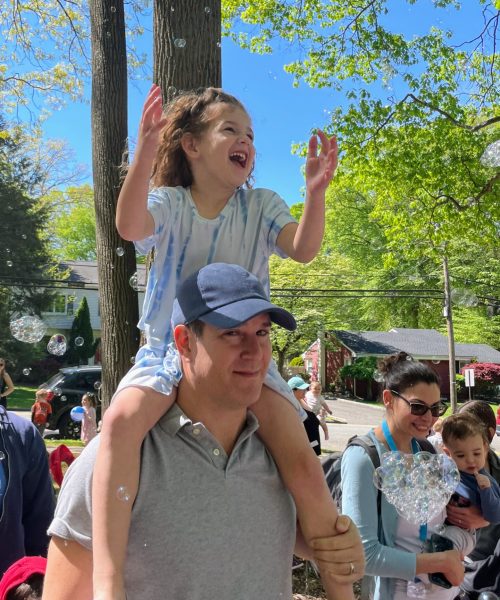 IMG_9814 - Erica Danziger