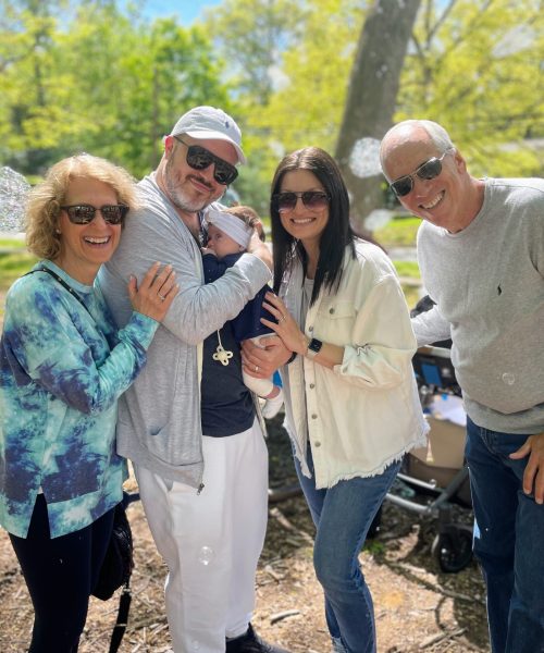 IMG_9822 - Erica Danziger